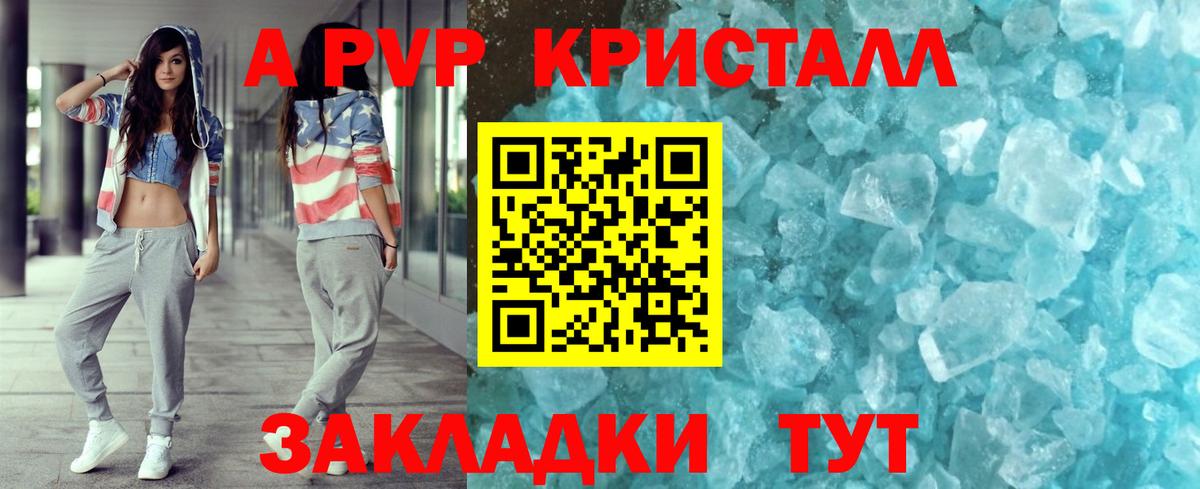 Альфа ПВП СК КРИС Черкесск