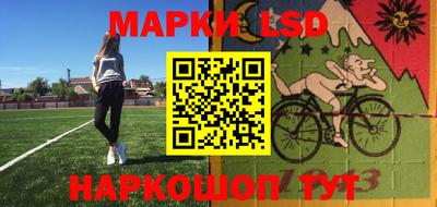 скорость mdpv Кунгур