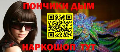 гидра Гай